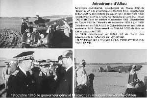 146-AERODROME-ET-BASE-1945-1962-30- (7) AFLOU 